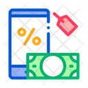 پیش‌نمایش فایل online-money-2554348 از پک صرافی سمساری