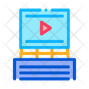 پیش‌نمایش فایل advertisement-announcement-2554340 از پک تبلیغاتی تبلیغات رسانه فضای باز