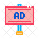 پیش‌نمایش فایل advertisement-billboard-2554327 از پک تبلیغاتی تبلیغات رسانه فضای باز
