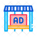 پیش‌نمایش فایل advertising-counter-2554337 از پک تبلیغاتی تبلیغات رسانه فضای باز