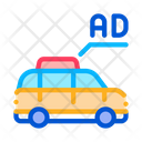 پیش‌نمایش فایل car-advertisement-2554339 از پک تبلیغاتی تبلیغات رسانه فضای باز