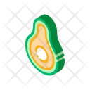 پیش‌نمایش فایل avocado-2607190 از پک غذای سالم