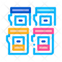 پیش‌نمایش فایل cmyk-choice-2554788 از پک خدمات چاپ