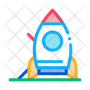 پیش‌نمایش فایل attraction-rocket-2554768 از پک کودکان زمین بازی
