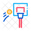 پیش‌نمایش فایل basketball-hoop-2554767 از پک کودکان زمین بازی