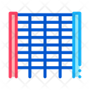 پیش‌نمایش فایل climbing-ladder-2554765 از پک کودکان زمین بازی