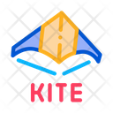 پیش‌نمایش فایل children-kite-flying-2554747 از پک اسباب‌بازی هوا پرواز بادبادک