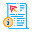 پیش‌نمایش فایل information-sheet-2554742 از پک اسباب‌بازی هوا پرواز بادبادک