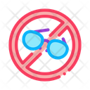 پیش‌نمایش فایل ban-wearing-glasses-2554669 از پک لوازم جانبی لنز تماس
