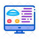 پیش‌نمایش فایل computer-lens-analysis-2554668 از پک لوازم جانبی لنز تماس