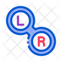 پیش‌نمایش فایل distinctive-form-left-right-2554666 از پک لوازم جانبی لنز تماس
