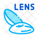 پیش‌نمایش فایل lenses-eye-2554667 از پک لوازم جانبی لنز تماس