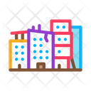 پیش‌نمایش فایل destroyed-high-rise-buildings-2554644 از پک ساختمان خانه شکسته