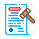 پیش‌نمایش فایل auction-document-2554627 از پک خرید مزایده و کالاها فروش