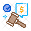 پیش‌نمایش فایل auction-hammer-2554625 از پک خرید مزایده و کالاها فروش