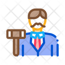 پیش‌نمایش فایل auction-lead-2554623 از پک خرید مزایده و کالاها فروش