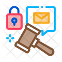 پیش‌نمایش فایل auction-message-2554626 از پک خرید مزایده و کالاها فروش