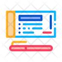 پیش‌نمایش فایل blank-check-2554610 از پک خرید مزایده و کالاها فروش