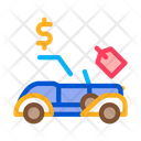 پیش‌نمایش فایل car-selling-2554618 از پک خرید مزایده و کالاها فروش