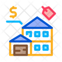 پیش‌نمایش فایل house-buying-2554624 از پک خرید مزایده و کالاها فروش