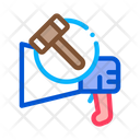 پیش‌نمایش فایل public-bargaining-2554612 از پک خرید مزایده و کالاها فروش