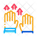 پیش‌نمایش فایل raising-hands-2554611 از پک خرید مزایده و کالاها فروش