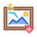 پیش‌نمایش فایل selling-painting-2554614 از پک خرید مزایده و کالاها فروش