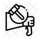 پیش‌نمایش فایل public-bargaining-2554424 از پک خرید مزایده و کالاها فروش