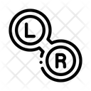 پیش‌نمایش فایل distinctive-form-left-right-2554478 از پک لوازم جانبی لنز تماس