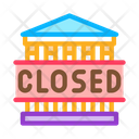 پیش‌نمایش فایل closed-amusement-park-2555146 از پک کسب‌وکار ورشکستگی