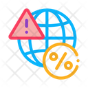 پیش‌نمایش فایل global-interest-2555140 از پک کسب‌وکار ورشکستگی