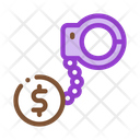 پیش‌نمایش فایل jail-freedom-2555139 از پک کسب‌وکار ورشکستگی
