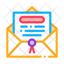 پیش‌نمایش فایل letter-2555137 از پک کسب‌وکار ورشکستگی