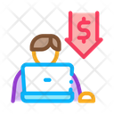 پیش‌نمایش فایل low-working-2555136 از پک کسب‌وکار ورشکستگی