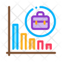 پیش‌نمایش فایل recession-business-2555133 از پک کسب‌وکار ورشکستگی