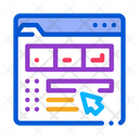 پیش‌نمایش فایل maker-information-2555104 از پک استودیو طراحی موشن