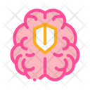 پیش‌نمایش فایل brain-protection-2555089 از پک کمک روان‌درمانی