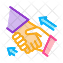 پیش‌نمایش فایل handshake-2555083 از پک کمک روان‌درمانی