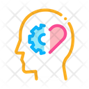 پیش‌نمایش فایل human-brain-settings-2555084 از پک کمک روان‌درمانی