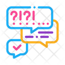 پیش‌نمایش فایل many-questions-answers-2555082 از پک کمک روان‌درمانی