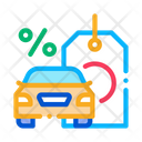 پیش‌نمایش فایل car-purchase-interest-2555049 از پک مالی تأمین مالی مجدد