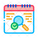 پیش‌نمایش فایل detection-financial-2555038 از پک مالی تأمین مالی مجدد