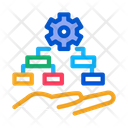 پیش‌نمایش فایل financial-algorithm-2555031 از پک مالی تأمین مالی مجدد