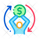 پیش‌نمایش فایل financial-replay-2555047 از پک مالی تأمین مالی مجدد