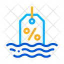 پیش‌نمایش فایل floating-2555046 از پک مالی تأمین مالی مجدد