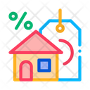 پیش‌نمایش فایل interest-home-2555045 از پک مالی تأمین مالی مجدد