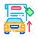 پیش‌نمایش فایل investment-car-2555043 از پک مالی تأمین مالی مجدد