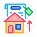 پیش‌نمایش فایل investment-house-2555042 از پک مالی تأمین مالی مجدد
