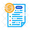 پیش‌نمایش فایل monetary-agreement-2555041 از پک مالی تأمین مالی مجدد