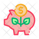 پیش‌نمایش فایل piggy-bank-2555037 از پک مالی تأمین مالی مجدد